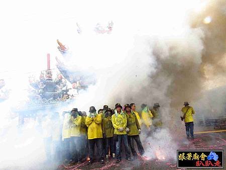 中洲郭家沙淘太子 (230).jpg