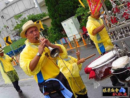 中洲郭家沙淘太子 (281).jpg