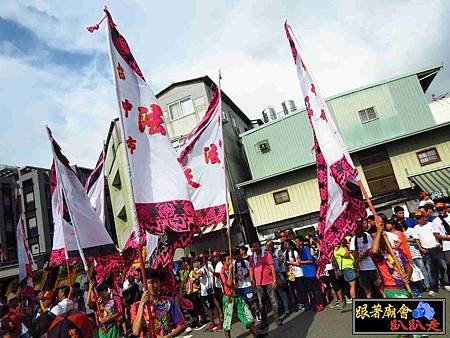 臺中市法天壇池王會 (85).jpg
