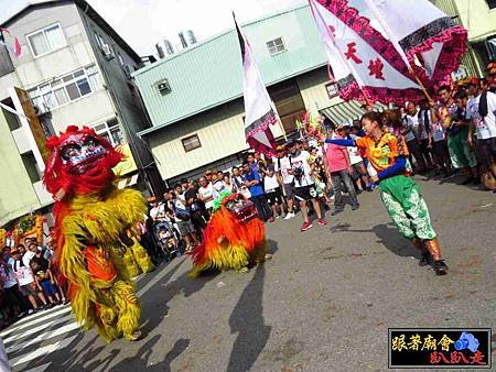 臺中市法天壇池王會 (87).jpg