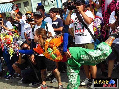 臺中市法天壇池王會 (88).jpg