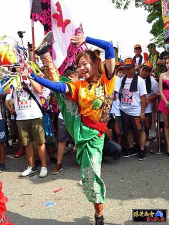 臺中市法天壇池王會 (89).jpg