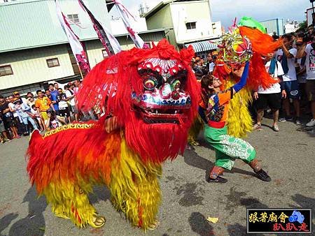 臺中市法天壇池王會 (90).jpg