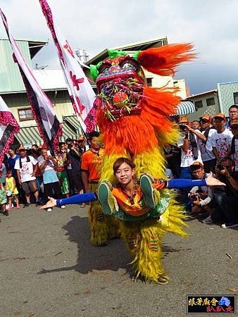 臺中市法天壇池王會 (91).jpg