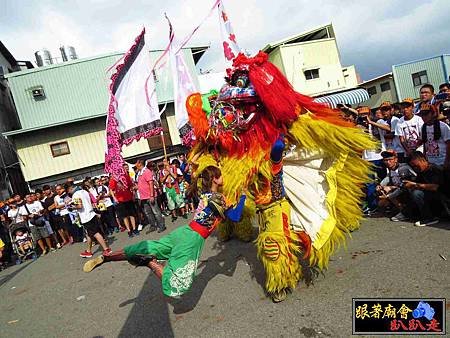 臺中市法天壇池王會 (92).jpg