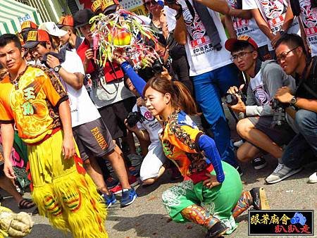 臺中市法天壇池王會 (93).jpg