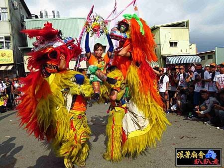 臺中市法天壇池王會 (94).jpg