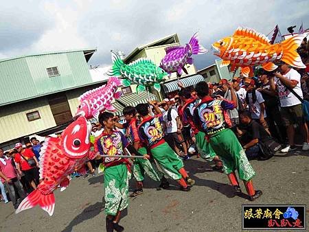 臺中市法天壇池王會 (95).jpg