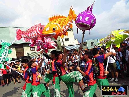 臺中市法天壇池王會 (96).jpg