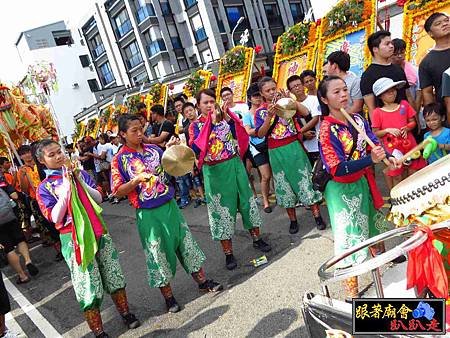 臺中市法天壇池王會 (97).jpg
