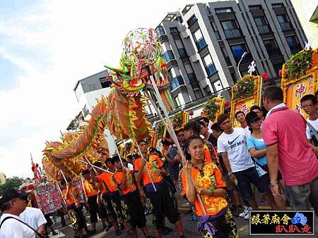 臺中市法天壇池王會 (98).jpg