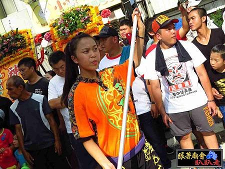 臺中市法天壇池王會 (99).jpg