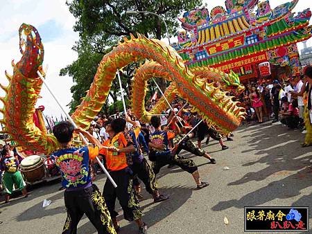 臺中市法天壇池王會 (100).jpg
