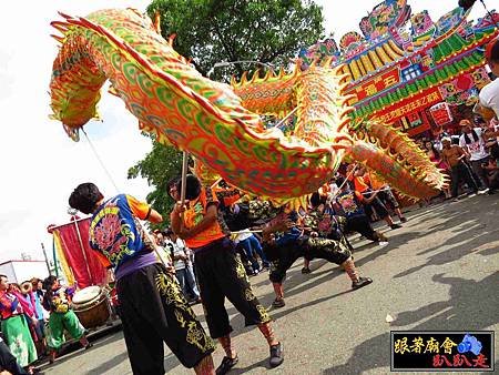 臺中市法天壇池王會 (101).jpg