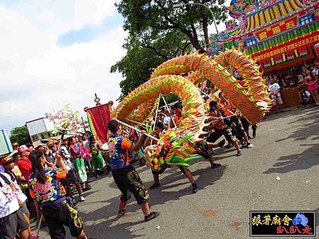 臺中市法天壇池王會 (102).jpg