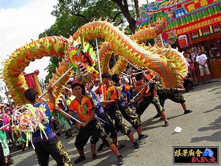 臺中市法天壇池王會 (103).jpg