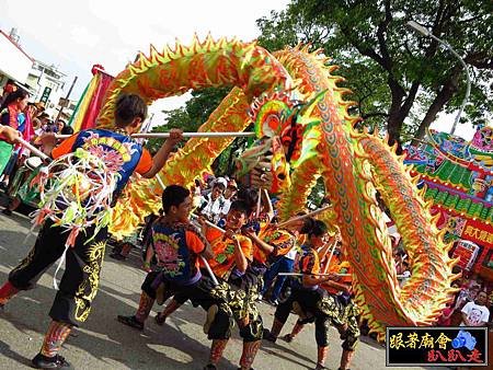 臺中市法天壇池王會 (104).jpg