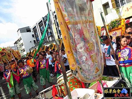 臺中市法天壇池王會 (105).jpg