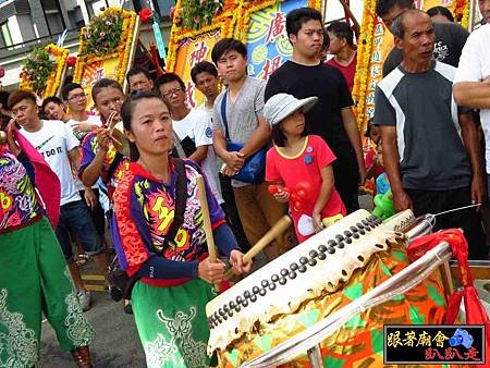 臺中市法天壇池王會 (106).jpg