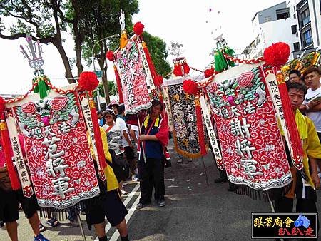 臺中市法天壇池王會 (107).jpg