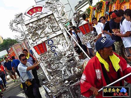 臺中市法天壇池王會 (109).jpg