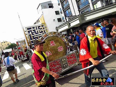 臺中市法天壇池王會 (111).jpg