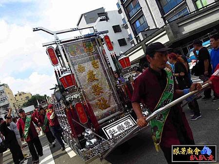 臺中市法天壇池王會 (112).jpg