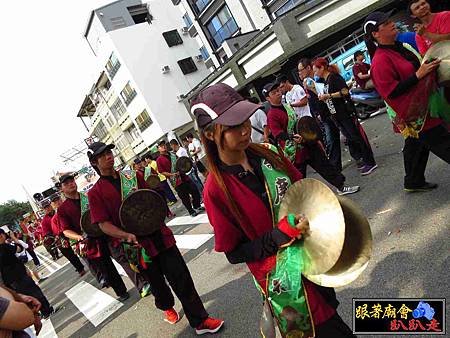 臺中市法天壇池王會 (113).jpg