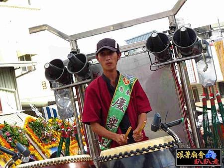 臺中市法天壇池王會 (114).jpg