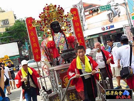 臺中市法天壇池王會 (115).jpg