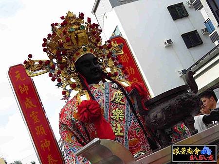 臺中市法天壇池王會 (116).jpg