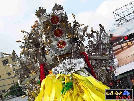 臺中市法天壇池王會 (118).jpg