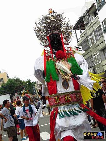 臺中市法天壇池王會 (119).jpg