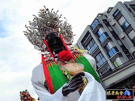 臺中市法天壇池王會 (120).jpg