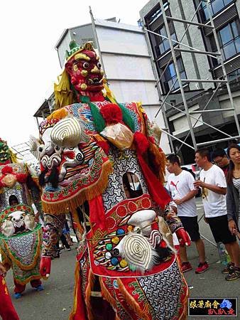 臺中市法天壇池王會 (121).jpg