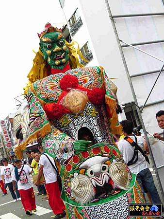 臺中市法天壇池王會 (122).jpg