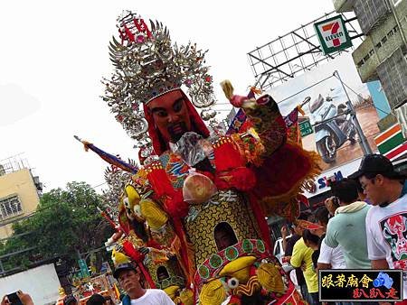 臺中市法天壇池王會 (123).jpg