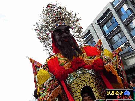 臺中市法天壇池王會 (125).jpg