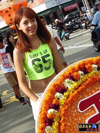 臺中市法天壇池王會 (129).jpg