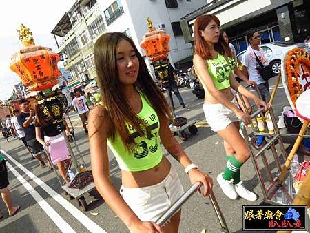 臺中市法天壇池王會 (130).jpg