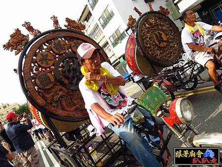 臺中市法天壇池王會 (134).jpg