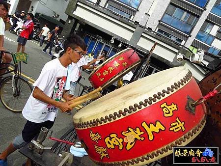 臺中市法天壇池王會 (135).jpg