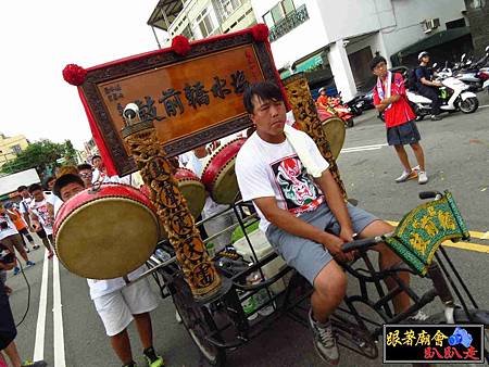 臺中市法天壇池王會 (136).jpg