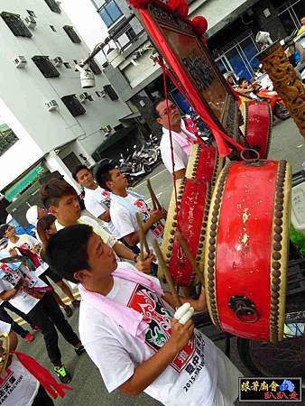 臺中市法天壇池王會 (137).jpg
