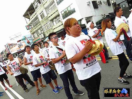 臺中市法天壇池王會 (138).jpg