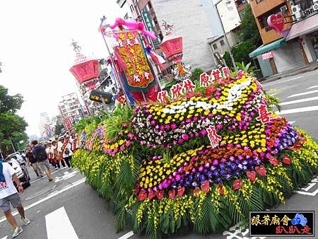 臺中市法天壇池王會 (139).jpg