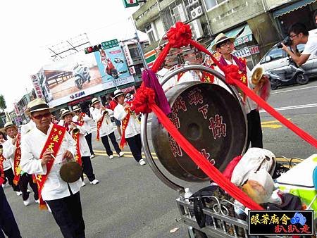 臺中市法天壇池王會 (142).jpg