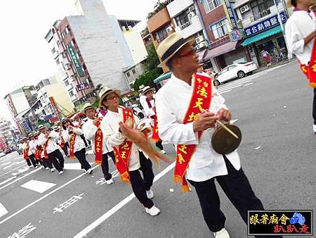 臺中市法天壇池王會 (143).jpg