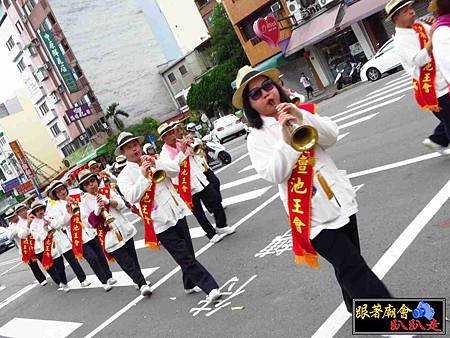 臺中市法天壇池王會 (144).jpg