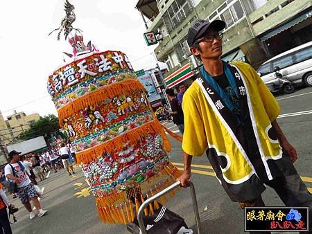 臺中市法天壇池王會 (147).jpg